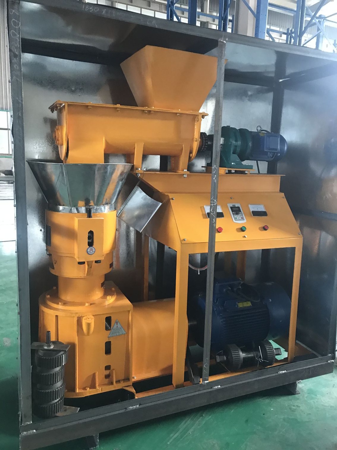 376c91ac-727a-44ab-8d80-e5917823af46